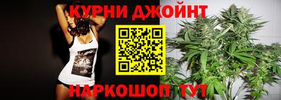 гидропоника Партизанск