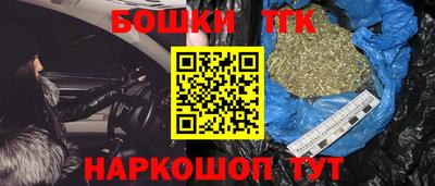 гидропоника Партизанск