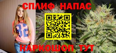 винт Пенза